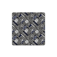 PGYTECH Protective Wrap (Geometry) S (Geometry - S)