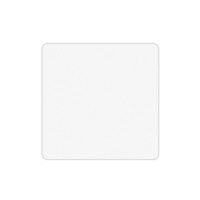 PGYTECH Protective Wrap (Maze) S (Maze - S)