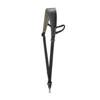 PGYTECH Popruh na fotoaparát Pro (Midnight Black)