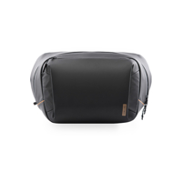 PGYTECH OneGo Solo V2 10L(Obsidian) (černá)