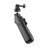 PGYTECH CapLock MantisPod Power (Gopro Edition) (Gopro)