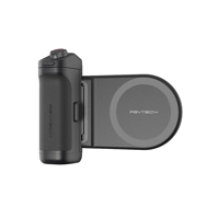 PGYTECH MagCam Phone Grip (černá)