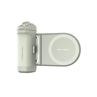 PGYTECH MagCam Phone Grip(Mint Green) (zelená)