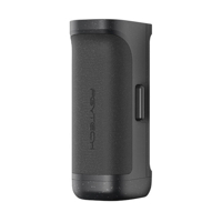 PGYTECH MagCam Battery Module(Classic Black) (černá)