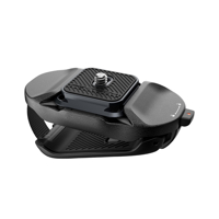 PGYTECH Beetle Camera Clip V2 (s destičkou)