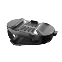 PGYTECH Beetle Camera Clip V2 (W/O Plate) (bez destičky)