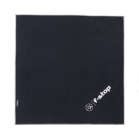 F stop Protective Wrap   Small 40cm (S)