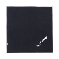 F stop Protective Wrap   Large 95cm (L)