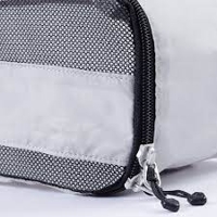 F Stop Packing Cell Kit (sada pouzder) (kit)