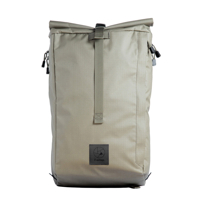 F Stop Dalston Aloe (Drab Green) (béžová)