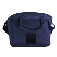 F Stop Kalamaja Navy (modrá)