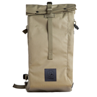 F Stop Fitzroy Aloe (Drab Green) (béžová)