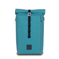 F Stop DYOTA 20 North Sea (teal) (modrá)