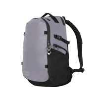 WANDRD STRATUS Photo 18 Uyuni Purple (Uyuni Purple)