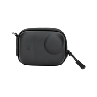 JJC HSCC GU Camera case (GU)