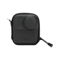 JJC HSCC DJNO Camera case (DJNO)