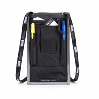 ThinkTank Credential Holder V2.0 Long (L)