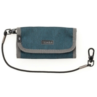 Tenba Tools Reload SD 9 Card Wallet (SD)