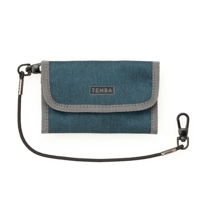 Tenba Tools Reload Universal Card Wallet (universal)
