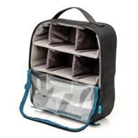 Tenba Tools Tool Box 8 (L)