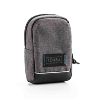 Tenba Skyline v2 3 Pouch Gray (S - šedá)