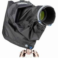 ThinkTank Emergency Rain Cover (S)