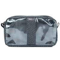 ThinkTank Cable Management 10 (M)