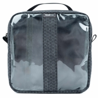ThinkTank Cable Management 20 (L)