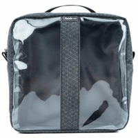 ThinkTank Cable Management 30 (XL)