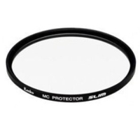 Kenko Filtr Smart UV Slim 49mm (49 mm)
