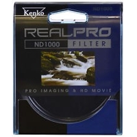 Kenko Filtr RealPro MC ND1000 52mm (52 mm)