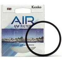 Kenko Filtr Air UV 58mm (58 mm)