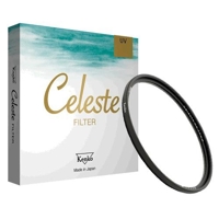 Kenko Filtr Celeste UV 62mm (62 mm)
