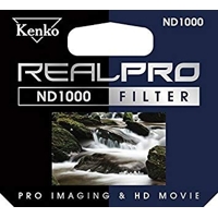 Kenko Filtr RealPro MC ND1000 77mm (77 mm)