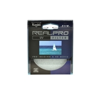 Kenko Filtr RealPro MC UV 77mm (77 mm)