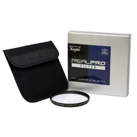 Kenko Filtr RealPro MC UV 86mm (86 mm)