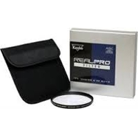 Kenko Filtr RealPro MC C-PL 86mm (86 mm)