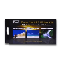 Kenko SMART Filter Kit 43mm (43 mm)