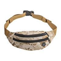 BlackRapid Hip Pack Digital Camo (kamufláž)