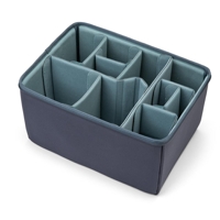 Shimoda Vložka Large DV (Large DV)