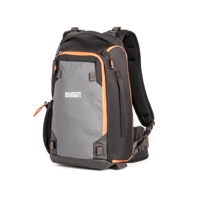 ThinkTank PhotoCross 13 Backpack Orange (oranžová)