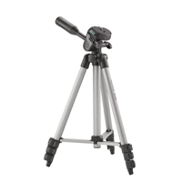 Cullmann statyw Alpha 1000 (1000)