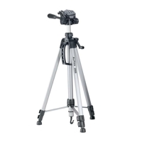 Cullmann statyw Alpha 2800 (2800)