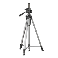 Cullmann statyw Alpha 2800 mobile (2800 mobile)