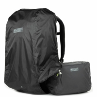 ThinkTank Rotation Pro 50L+ Raincover (50L)