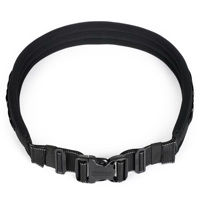 ThinkTank Pro Speed Belt V3.0 (S/M)