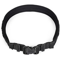 ThinkTank Pro Speed Belt V3.0 L-XL (L/XL)