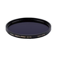 Kenko Filtr RealPro MC ND100 58mm (58 mm)