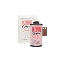 KONO Film Original Candy 36 (Candy)
