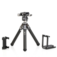 Benro statyw TablePod Pro Kit (Pro Kit)